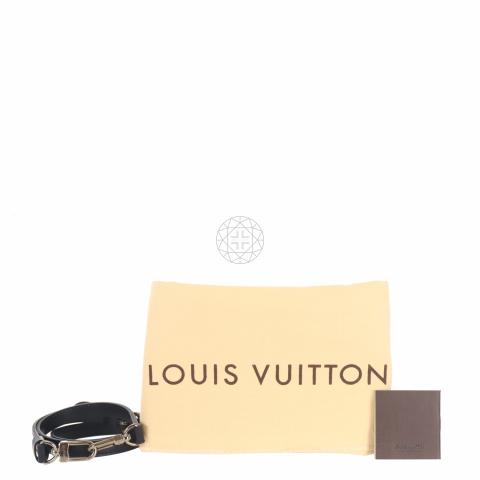 Large Product Preview Image 8